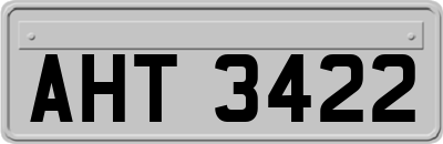 AHT3422