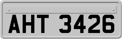AHT3426