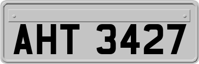AHT3427