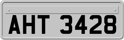 AHT3428