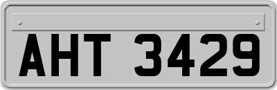 AHT3429