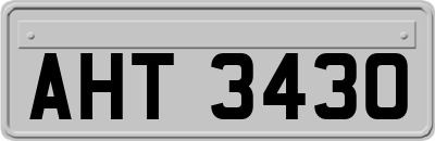AHT3430