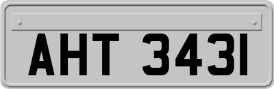 AHT3431