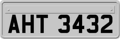 AHT3432