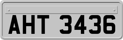 AHT3436