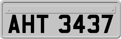 AHT3437