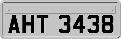 AHT3438