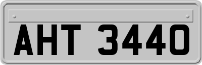 AHT3440