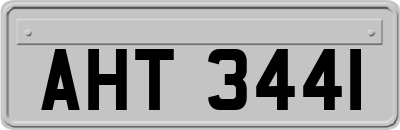 AHT3441