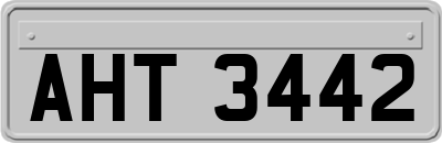 AHT3442