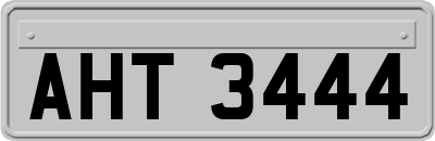 AHT3444