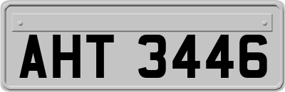 AHT3446