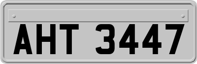 AHT3447