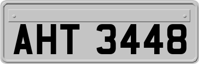 AHT3448