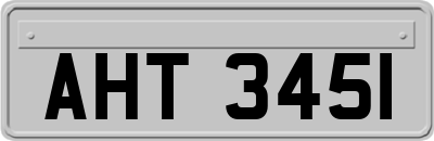 AHT3451