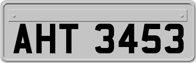 AHT3453