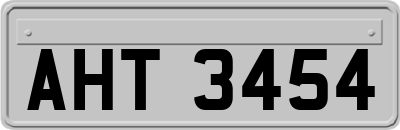 AHT3454
