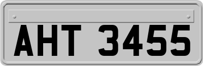 AHT3455