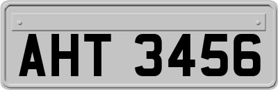 AHT3456