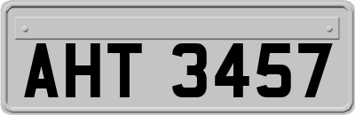 AHT3457
