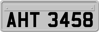 AHT3458