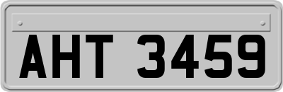 AHT3459