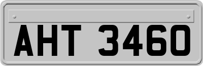 AHT3460