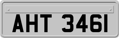 AHT3461