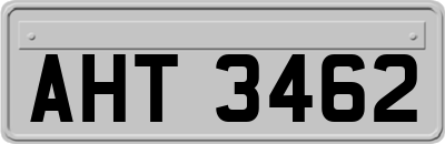 AHT3462