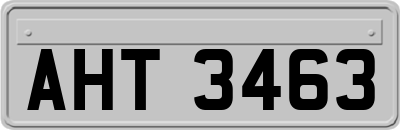 AHT3463