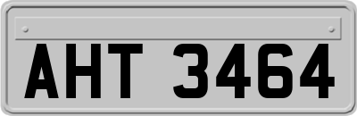 AHT3464