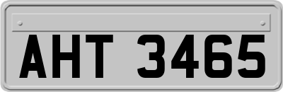 AHT3465