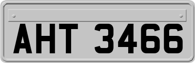AHT3466