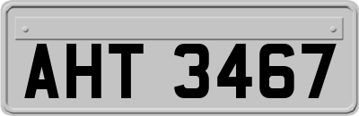 AHT3467