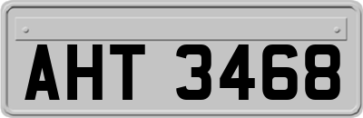 AHT3468