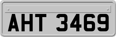 AHT3469