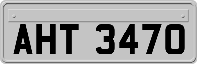 AHT3470