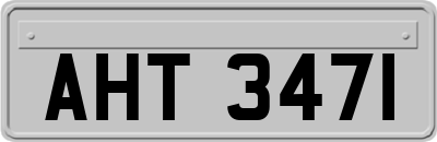 AHT3471