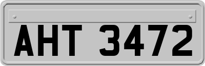 AHT3472