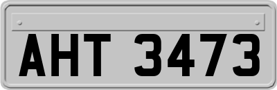 AHT3473