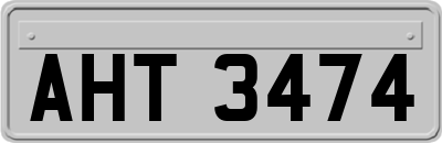 AHT3474
