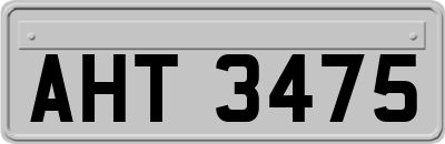 AHT3475