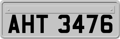 AHT3476