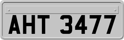 AHT3477