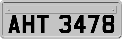 AHT3478