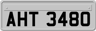 AHT3480