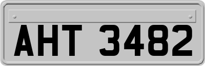 AHT3482