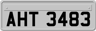 AHT3483