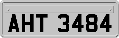 AHT3484