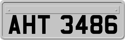 AHT3486